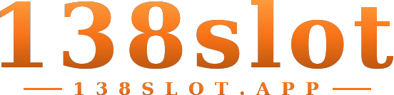 138slot logo