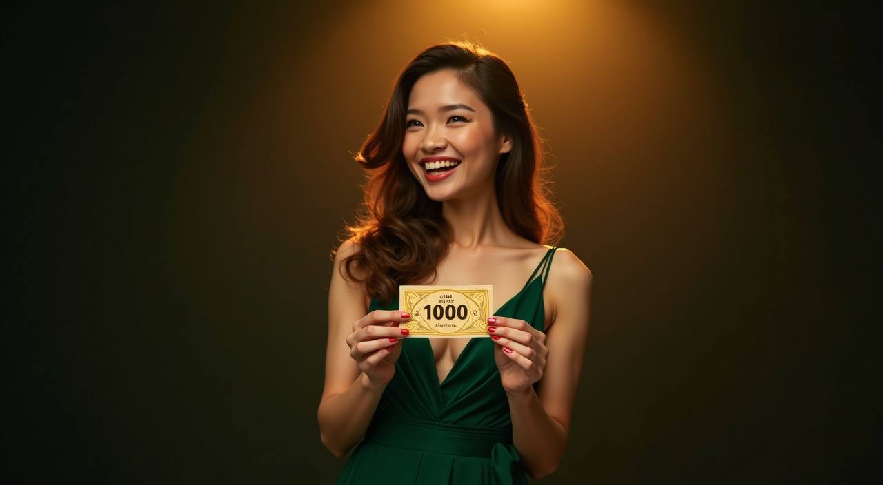 138slot mobile gaming