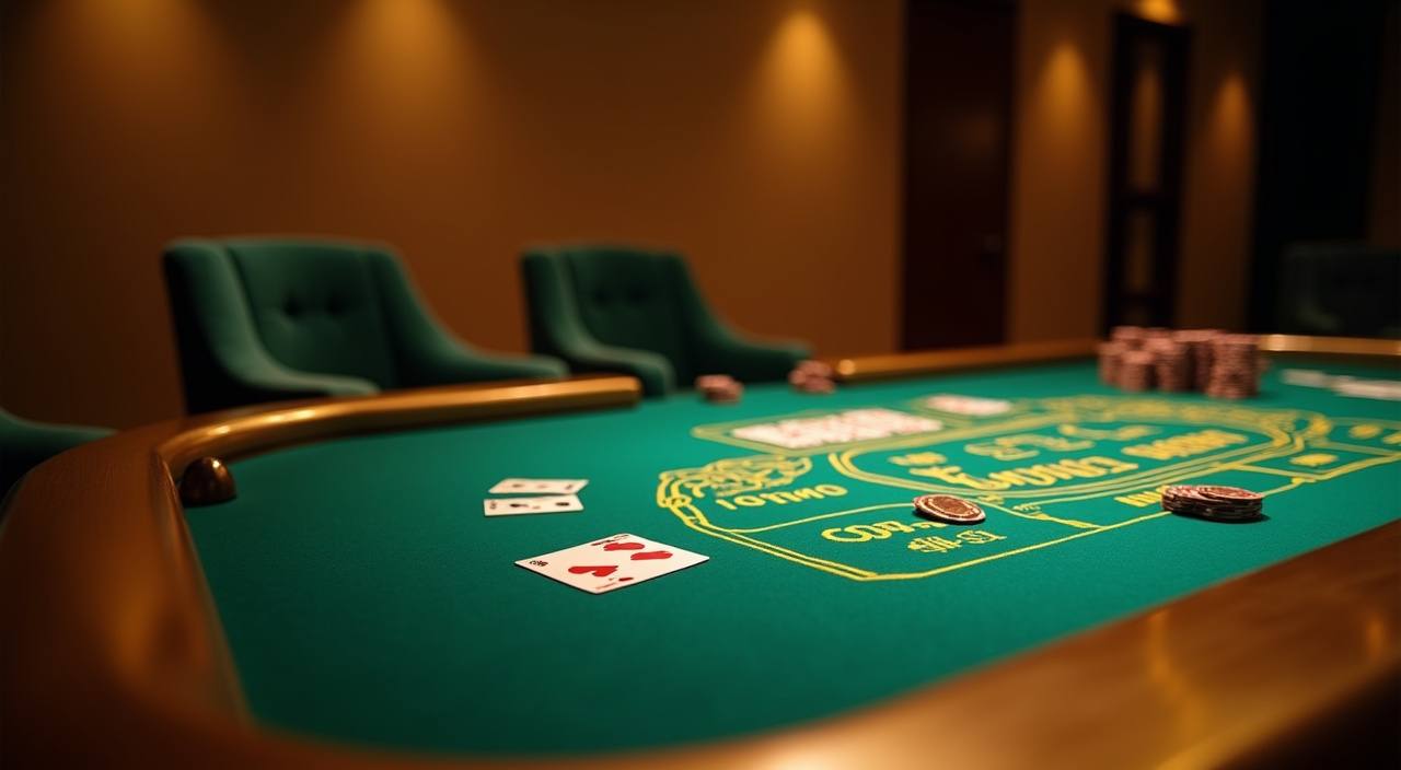 138slot Register for Your 138slot Account