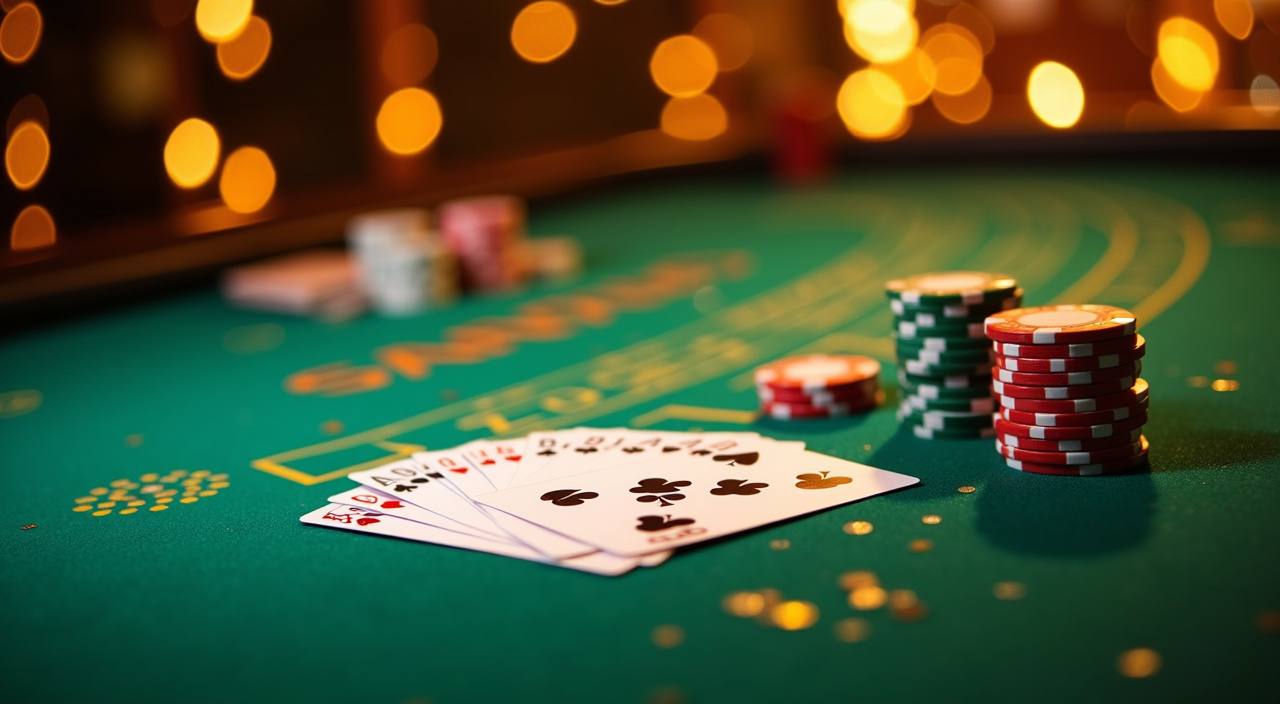 138slot Casino room map